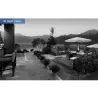 Security CCTV camera - night vision - outdoor - WiFi - 2MP - PTZ - HD - 1080PSecurity cameras