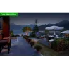 Security CCTV camera - night vision - outdoor - WiFi - 2MP - PTZ - HD - 1080PSecurity cameras