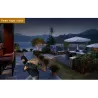 Sikkerhet CCTV-kamera - nattsyn - utendørs - WiFi - 2MP - PTZ - HD - 1080P