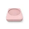 Mug warmer - warming plate - three temperature settings - auto-off - USBCup heaters