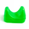 Silikon catch-fish hanske - anti-skli