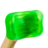 Silikon catch-fish hanske - anti-skli
