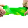 Silikon catch-fish hanske - anti-skli