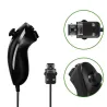 Controller Nunchuck cablato - per Wii / Wii U