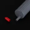 30 g lämpötahnaa - silikoni
