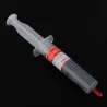 30g pâte thermique - silicone