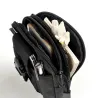 Military waist belt bagMilitary