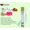 Revitalizing cuticle oil - nail conditionerNails