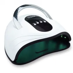 SUN S9 - negletørrer - manicure / pedicure - LED - 120W