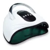 SUN S9 - nail dryer - manicure / pedicure - LED - 120WNail dryers