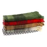 Sciarpa militare - scialle ispessito - Kefiah araba