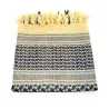 Sciarpa militare - scialle ispessito - Kefiah araba