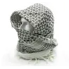 Sciarpa militare - scialle ispessito - Kefiah araba