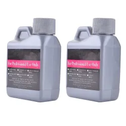 Akryylineste - monomeeri kynsijauhetta varten 120 ml