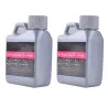 Acrylic liquid - monomer for nail powder 120 mlNails