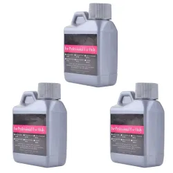Akryylineste - monomeeri kynsijauhetta varten 120 ml