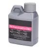 Akrylvæske - monomer for neglepulver 120 ml