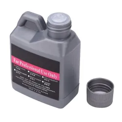 Akrylvæske - monomer for neglepulver 120 ml
