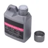 Akryylineste - monomeeri kynsijauhetta varten 120 ml
