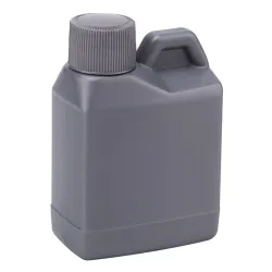 Acrylic liquid - monomer for nail powder 120 mlNails