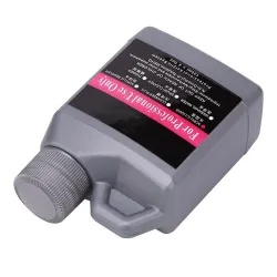 Akryylineste - monomeeri kynsijauhetta varten 120 ml