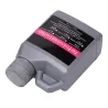 Acrylic liquid - monomer for nail powder 120 mlNails