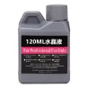 Akryylineste - monomeeri kynsijauhetta varten 120 ml