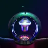 Altavoz BluetoothAltavoz de levitación magnética - Bluetooth - conexión automática