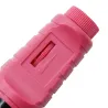 Furadeira de unhas elétrica - lixa de unhas - máquina de gravação - com brocas - plugue UE