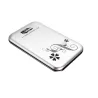 Custodia esterna - HDD SATA da 2,5 pollici - USB 3.0 - alluminio