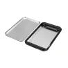 Custodia esterna - HDD SATA da 2,5 pollici - USB 3.0 - alluminio