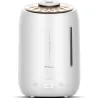 Humidificateur d'air original Deerma - écran tactile - brouillard réglable