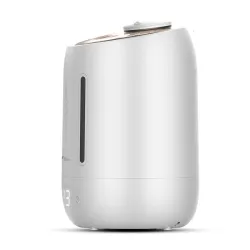 Humidificateur d'air original Deerma - écran tactile - brouillard réglable