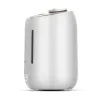Humidificateur d'air original Deerma - écran tactile - brouillard réglable