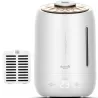 Humidificateur d'air original Deerma - écran tactile - brouillard réglable