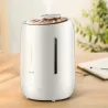 Humidificateur d'air original Deerma - écran tactile - brouillard réglable