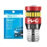 NAO - T10 - W5W - 1,8W - 12V - LED - billampa