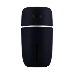 Ultralyd luftfukter - LED - USB