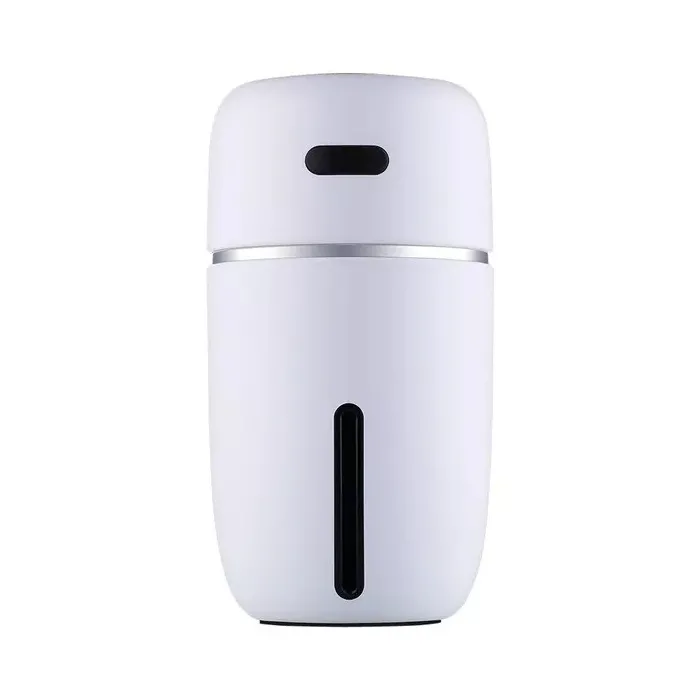 Ultraschall-Luftbefeuchter - LED - USB