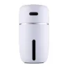 Ultraschall-Luftbefeuchter - LED - USB