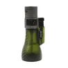 Mini butane lighter - windproof - adjustable flameLighters