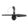 Eachine E58 - RC Quadcopter - ramię osi z silnikiem / śmigłemŚmigła