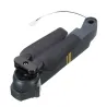 Everyine E58 - RC Quadcopter - aksearm med motor/propell