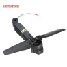 Eachine E58 - RC Quadcopter - bras d'axe avec moteur / hélice
