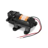 DC 12V - 70PSI - 3.5L/min - pompe à eau électrique