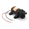 DC 12V - 70PSI - 3,5L/min - sähköinen vesipumppu