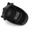 Auto-darkening welding helmet - adjustable - Mig / MMA - Lucky Speed ShopHelmets