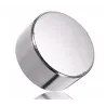 N35 - magnete al neodimio - cilindro tondo - 30mm * 15mm