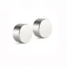 N35 - magnete al neodimio - cilindro tondo - 30mm * 15mm