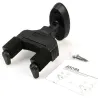 Aroma - wall mounted guitar holder - with automatic lockGuitars